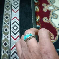 فیروزه|جواهرات|زابل, |دیوار