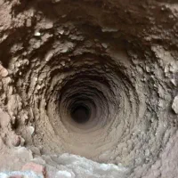 چاه کن ماهر