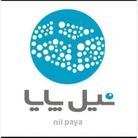 استخدام نیروی تولید