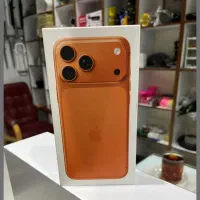آیفون 17pro