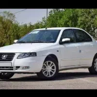 حواله سمند سورن