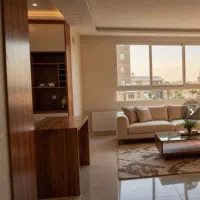 اپارتمان  ۱۵۸ متر  وکیل آباد حاشیه  شریف