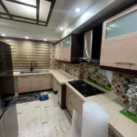 175متری-شمال-کاخ-3خوابه-بقیمت-پارسال