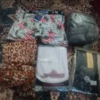 انواع لباس|لباس|شیروان (خراسان), |دیوار