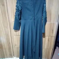 مانتو|لباس|مشهد, شهید جنگی|دیوار