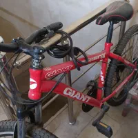 دوچرخه 26 جاینت