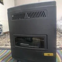 بخاری ۷۰۰۰ بهکاران کاملا نو