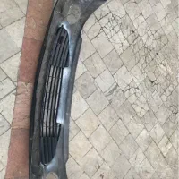 سپر rc|قطعات یدکی و لوازم جانبی|شوشتر, |دیوار