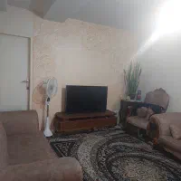 آپارتمان ۵۶ متری تک خوابه مجتمع الهیه