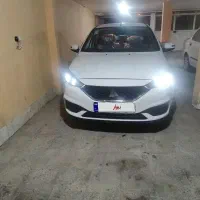 سهند1403|خودرو سواری و وانت|اراک, |دیوار