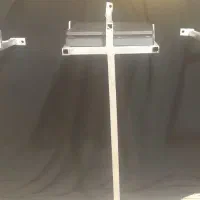 جا پلی استیشن