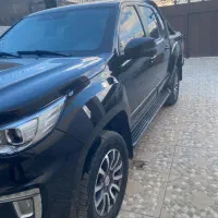 فتون j7  خانگی بدن خط و خش