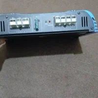 ساب امپیلی|سیستم صوتی خانگی|صومعهسرا, |دیوار