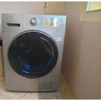 لباس شویی