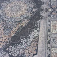 ۲تخته۹متری۱۰۰۰شانه۳۰۰۰تراکم۱۰۰درصدنخ نونواکبند