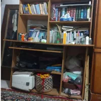 میزکامپیوتر