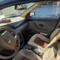 سمندsE|خودرو سواری و وانت|تیران, |دیوار