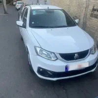 ساینا اس- با استاندارد ۸۵ گانه|خودرو سواری و وانت|کرج, المهدی|دیوار