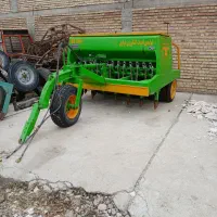 ردیف کار ۱۴ردیف غراوی
