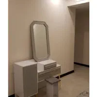 اجاره سویت و آپارتمان مبله در غرب تهران|اجارهٔ کوتاه‌مدت آپارتمان و سوئیت|تهران, مهرآباد جنوبی|دیوار