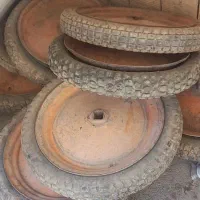 12لاستیک بز پاش فروش