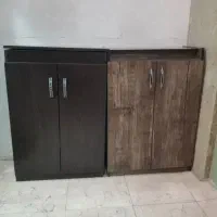 جاکفشی|جاکفشی، کمد، دراور|تهران, دولاب|دیوار