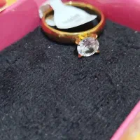 اکسسوری|بدلیجات|شاهرود, |دیوار