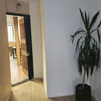 واحد اداری فاز یک|فروش دفتر کار، اتاق اداری، مطب|هشتگرد, فاز ۱ مهستان|دیوار