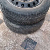قطعات خودرو|قطعات یدکی و لوازم جانبی|قم, خداکرم|دیوار