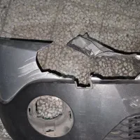 فوم سپر جلو اچ سی کراس hc نو و سپر|قطعات یدکی و لوازم جانبی|کرج, شهرک امام رضا (ع)|دیوار