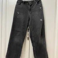 شلوار زنانه