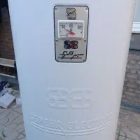 آبگرمکن|آبگرمکن، پکیج، شوفاژ|بوکان, |دیوار