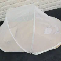 تشک