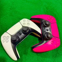 پلی استیشن ۵ اسلیم ps5