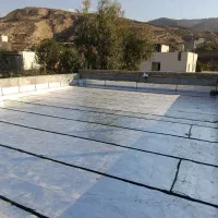 نصاب ایزوگام|خدمات پیشه و مهارت|کلاله, |دیوار