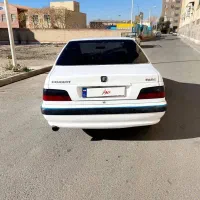 پرشیا|خودرو سواری و وانت|پاکدشت, پاکدشت (مامازند)|دیوار