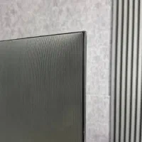 تلویزیون سامسونگ مدل Q8F|تلویزیون و پروژکتور|تهران, امین حضور|دیوار