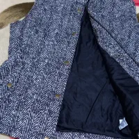 انواع کاپشن و پالتو به قیمت مناسب|لباس|ایلام, |دیوار