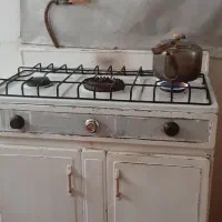 وسایل خانه|ظروف پختوپز|بیرجند, |دیوار