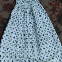 تعدادی لباس بچه گانه مناسب دو سال