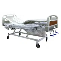 اجاره تخت بیمارستانی ویلچر اکسیژن ساز تشک مواج