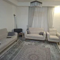 فروش-آپارتمان-76متری-تاپ-لوکیشن-خ-پرواز-اکازیون