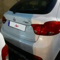 فروش کوئیک اس مدل۱۴۰۲