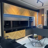 طراحی و اجرای کابینت و کمددیواری(نقد و اقساط )|خدمات پیشه و مهارت|بوشهر, |دیوار