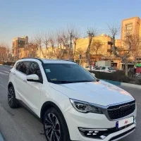 فیدلیتی پرایم