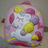 کوله پشتی