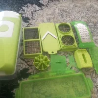 نایسردایسر