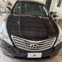 ازارا فول خلیج موتور۳۰۰۰
