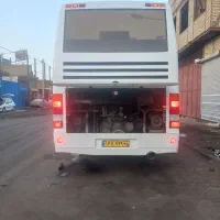 اتوبوس بی۱۲|خودرو سنگین|مشهد, ایوان|دیوار