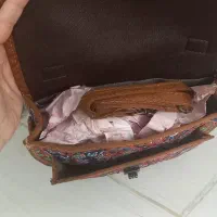 کیف  سنتی|کیف، کفش، کمربند|تهران, حشمتیه|دیوار